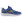 Reebok Rush Runner 5